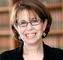 Photo of Teitcher Carrie