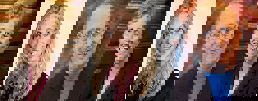 New Faculty Members Join the Law School