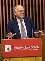 Celebrating Magna Carta’s 800-Year Legacy