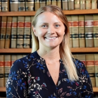 Photo of Valentyna Kapitula