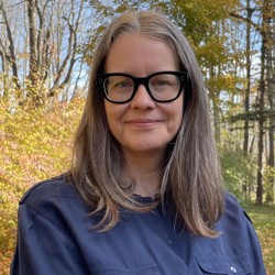 Photo of Michelle  Minovi