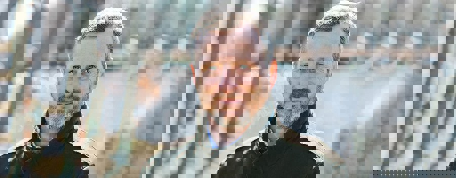 Investing Wisely in Telecom, Solar Power, and People