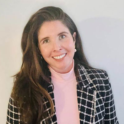 Photo of Fulham Kerry