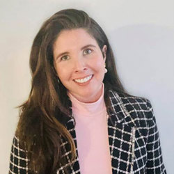 Photo of Kerry  Fulham