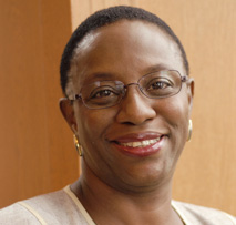 Photo of Taylor Winnie