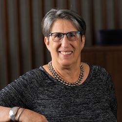 Photo of Kotkin Minna