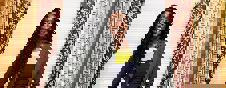 Making Positive Changes from the White House