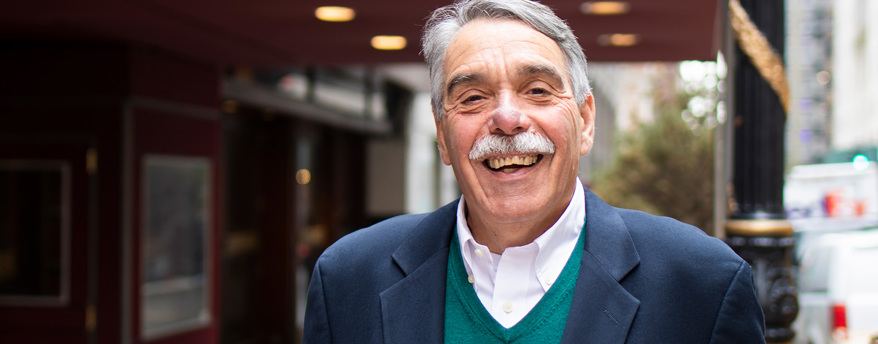 Brooklyn Law Notes Spring 2019