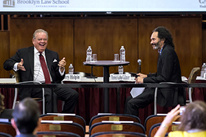 Celebrating Magna Carta’s 800-Year Legacy