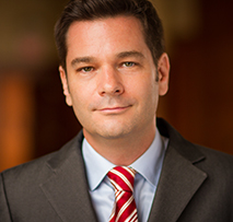 Photo of Arnold Cameron W