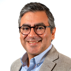 Photo of Rodriguez Alberto