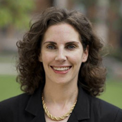 Photo of Silver Cecilia A