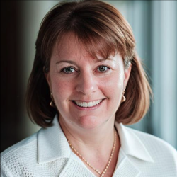 Photo of Jennifer  Arlin